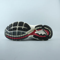 ADIDAS SNOVA GLIDE 2