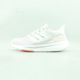 ADIDAS BOUNCE EQ21