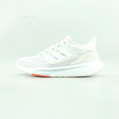 ADIDAS BOUNCE EQ21