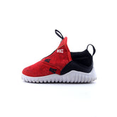 ADIDAS RAPIDAZEN