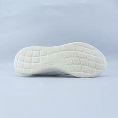 ADIDAS PUREMOTION ADAPT
