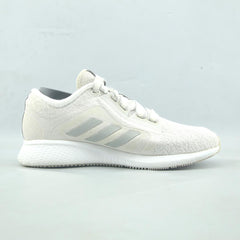 ADIDAS EDGE LUX 3