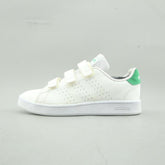 ADIDAS ADVANTAGE COURT