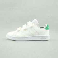 ADIDAS ADVANTAGE COURT