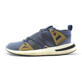 ADIDAS ARKYN
