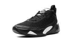 Luka 1 Low "Oreo" DQ7689 001