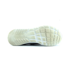 ADIDAS CLOUDFOAM PURE