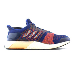 ADIDAS ULTRA BOOST ST