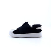 ADIDAS SUPERSTAR SMR 360