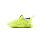 ADIDAS NMD 360