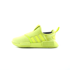 ADIDAS NMD 360
