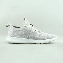 ADIDAS CLOUDFOAM PURE