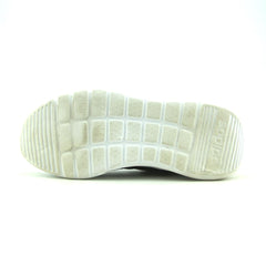 ADIDAS LITE RACER 3.0