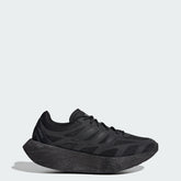 Men's adidas Adizero Aruku Shoes