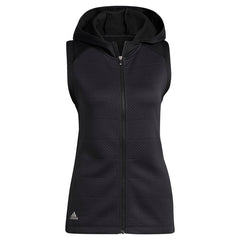 Women's adidas COLD.RDY Full-Zip Vest