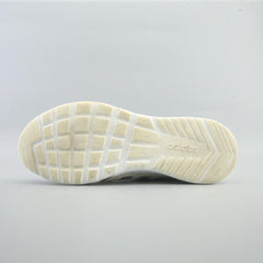 ADIDAS QT RACER CLOADFOAM