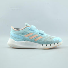 ADIDAS CLIMACOOL VENTANIA HEAT RDY