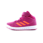 ADIDAS ALTASPORT MID J