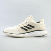ADIDAS EDGE LUX 3 '