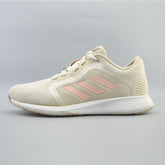 ADIDAS EDGE LUX 4