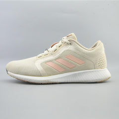 ADIDAS EDGE LUX 4