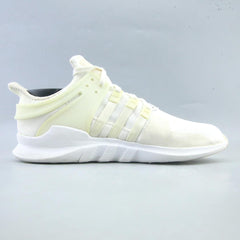 ADIDAS EQT SUPPORT ADV