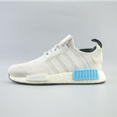ADIDAS NMD R1