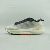 ADIDAS AVRYN