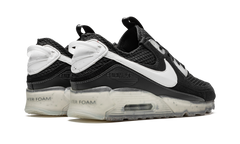 Air Max Terrascape 90 "Black / White" DM0033 002