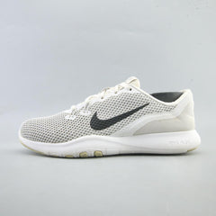 FLEX TRAINER 7