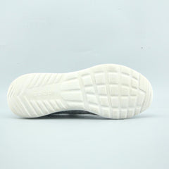 ADIDAS CLOUDFOAM PURE