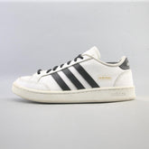 ADIDAS GRAND COURT