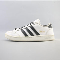 ADIDAS GRAND COURT