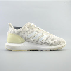 ADIDAS COSMIC 2