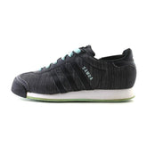 ADIDAS ORIGINAL SAMOA