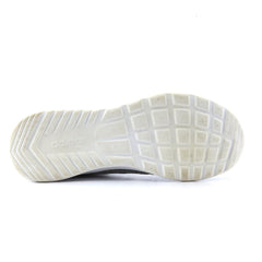 ADIDAS CLOUDFOAM QT RACER
