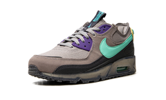 Air Max Terrascape 90 DQ3987 001