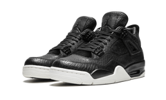 4 Retro Premium "Pinnacle" 819139 010