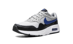 Air Max SC CW4555 006