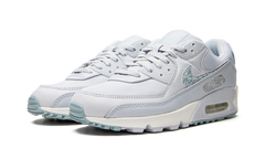 AIR MAX 90 WMNS DJ5415 400