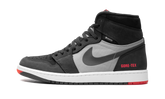 1 Element High "Bred" DB2889 002