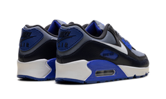 Air Max 90 Gore-Tex "Cool Grey Anthracite Obsidian Pure Platinum" FD5810 003
