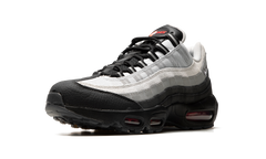 Air Max 95 "Fish Scales" DQ3979 001