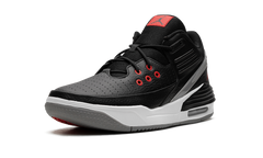 Max Aura 5 "Black Cement" DZ4353 061