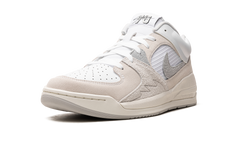 Stadium 90 "White/Grey" DX4397 100