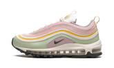 AIR MAX 97 WMNS "Multi Pastel" DH1594 001