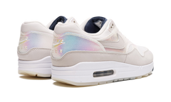 AIR MAX 1 AMD MNS WMNS "La Ville Lumière" DQ9326 100