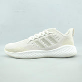 ADIDAS SPORTSWEAR FLUIDFLOW 2.0