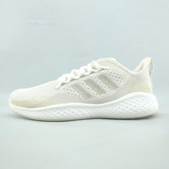 ADIDAS SPORTSWEAR FLUIDFLOW 2.0
