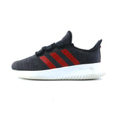 ADIDAS KAPTIR